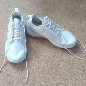 Women's Nike Roshe Running Shoes